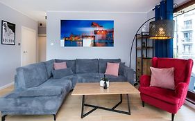 City Center - Aura By Apartmore